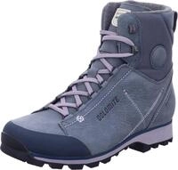Dolomite Cinquantaquattro Warm WP Ws Winterschuhe dark denim blue UK 8,5 - EU 42,5