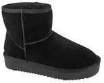 Schuhe Esprit Pitera PD00017541 - Schwarz - 36