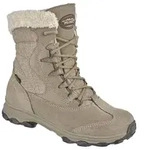 Civetta Lady 2 GTX UK 5 beige - beige