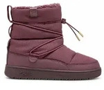 Damenschuhe PUMA SNOWBAE WNS 39392007 REICHHALTIGER KAKAO/REICHER KAKAO...