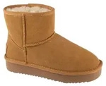 Schuhe Esprit Pitera PD00017543 - Braun - 37