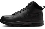Nike - Sneakers - HF7095-001 - Herren - EU 43 - Schwarz - 43