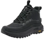 Sorel Herren Winterstiefel Stiefelette Callsign Horizon Mid GTX 2142971 Schwarz...