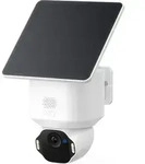 eufyCam Solo E42 eufyCam Solo E42