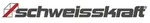 schweisskraft Ladeger&auml;t VarioProtect LASER-M AIR TH3