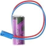 Sonnenschein Inorganic Lithium Battery SL-361 /S Standard, Tadiran +
