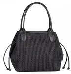 Gabor Granada Damenaccessoires Tasche Schwarz Freizeit - Schwarz