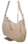 Gabor Schultertasche f&uuml;r Damen - Schwarz