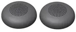 Logitech Zone Wireless 2 UC - Schwarz