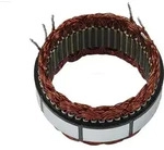 AS-PL AS3034 st&auml;nder f&uuml;r generator
