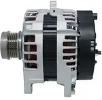 Bosch Lichtmaschine Generator 150A