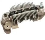 AS-PL ARC5073 Gleichrichter, Generator x