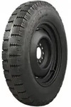 Michelin Collection Sommerreifen motorcycle-tyres SCSS ( 150/160 -40 )
