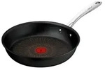 Tefal G3300602 FP28 280 ml Alz Pe Excel Plus Schwarz