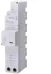 ETI Kombiableiter ETITEC ZPS T12 300/7,5 3+1