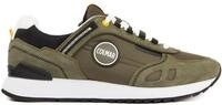 Originals Travis Sport Colmar
