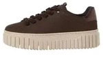 Tamaris 23702/45 Mocca Gr&ouml;&szlig;e EU 38 - Braun - 38