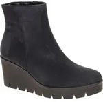 Gabor 8045. - Blau - 35,5