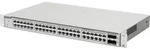 Ruijie Networks RG-NBS5100-48GT4SFP, Managed, L3, Gigabit Ethernet (10/100/1000),