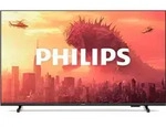 Philips 5500 series 32PHS5500/12, 81,3 cm (32"), 1280 x 720 Pixel, HD, LCD, DVB-C,