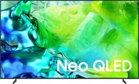 Samsung QE100QN80HUXXN, Samsung QE100QN80HUXXN, 2,54 m (100"), 3840 x 2160...
