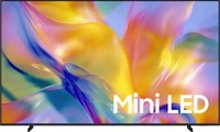 Samsung UE100M90HUXZT, Samsung UE100M90HUXZT, 2,54 m (100"), 3840 x 2160 Pixel,...
