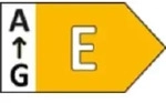 Lenco LED-19EXHDBK, 48,3 cm (19"), 1366 x 768 Pixel, HD, LED, DVB-T, DVB-T2,...