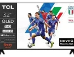 TCL SF560 32SF560, 81,3 cm (32"), 1920 x 1080 Pixel, QLED, Smart-TV, WLAN,...