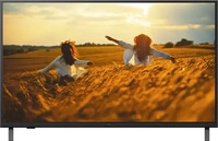 LG 50UK660H0LA.AEU, LG 50UK660H, 127 cm (50"), 4K Ultra HD, 3840 x 2160 Pixel,...