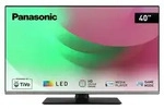 Panasonic TB-40S45AEZC, 101,6 cm (40"), 1920 x 1080 Pixel, LED, Smart-TV, WLAN,