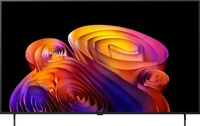 LG OLED55B6ELC, LG OLED55B6ELC, 139,7 cm (55"), 3840 x 2160 Pixel, OLED,...