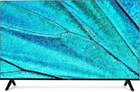 MEDION MD855201, MEDION 138,8 cm (55 Zoll) Ultra HD Fernseher (Smart-TV, HDR10,...