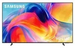 Samsung UE75M72HAUXXN, Samsung UE75M72HAU, 190,5 cm (75"), 3840 x 2160 Pixel,...
