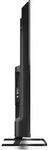 Sharp 50HP6265E, 127 cm (50"), 3840 x 2160 Pixel, QLED, Smart-TV, WLAN, Schwarz...