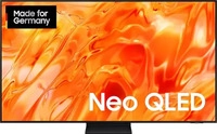 Samsung GQ55QN71HAUXZG, Samsung 55" Neo QLED QN71H 4K Vision AI Smart TV (2026),