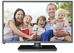 Lenco LED-22EXFHD, 55,9 cm (22"), 1920 x 1080 Pixel, Full HD, LED, DVB-T,...