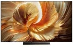 Dreame Aura Mini QLED 4K TV S100,KI-Prozessor,Master Sound System,1000 Nits