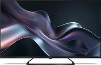 Sharp 43HP6265E, Sharp 43HP6265E, 109,2 cm (43"), 3840 x 2160 Pixel, QLED,...