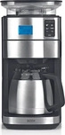 BEEM Fresh Aroma Perfect II, Beem Fresh Aroma Perfect II Filterkaffeemaschine,