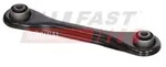 FAST FT15626 Querlenker Hinten Unten f&uuml;r FORD Focus II Schr&auml;gheck (DA, HCP,...