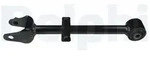 DELPHI TC4928 Querlenker Hinten Links Hinten Unten f&uuml;r MAZDA CX-5 (KF)