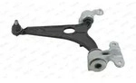 MOOG CI-WP-2464 Querlenker passend f&uuml;r PEUGEOT 807 MPV 807 Van (EB) f&uuml;r...