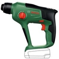 Akku-Bohrhammer mit SDS plus PBH18V-14