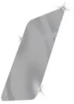Cellularline ANTIREFLEX XTREME GLASS - IPHONE 17 PRO / 18 PRO, Apple, iPhone 18...