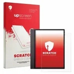 upscreen Schutzfolie f&uuml;r Boox Note Air 6 C Displayschutz Displayschutzfolie...