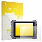 upscreen Schutzfolie f&uuml;r Autel MaxiSys MS909 Displayschutz Displayschutzfolie...