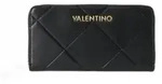 VALENTINO BAGS VPSAD2155 ASTRID Schwarz - Schwarz