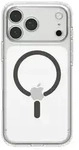 Spigen Ultra Hybrid Backcover MagSafe Apple iPhone 18 Pro Max / 17 Pro Max -...