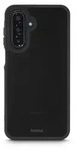 Hama 00016219, Cover, Samsung, Schwarz - Schwarz