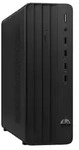 HP Pro SFF 290 G9 Desktop PC Intel Core i7 i7-14700 DDR4-SDRAM SSD - Komplettsystem -